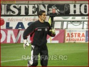 <<->> APASA pentru FOTO la dimensiunea mare <<->> <<->> 2007.11.04 Rapid Urziceni (122)